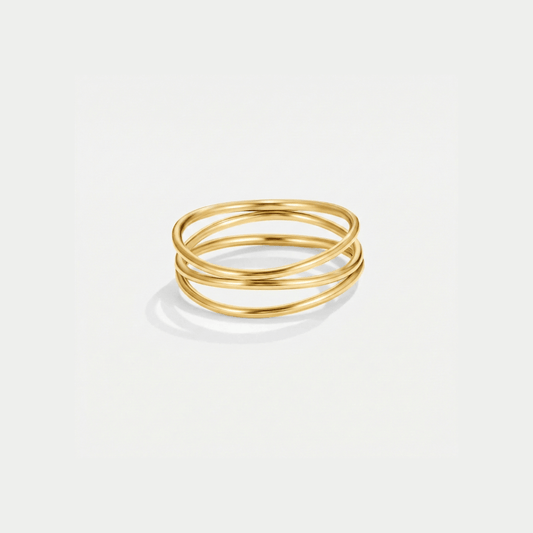 Anello Loop