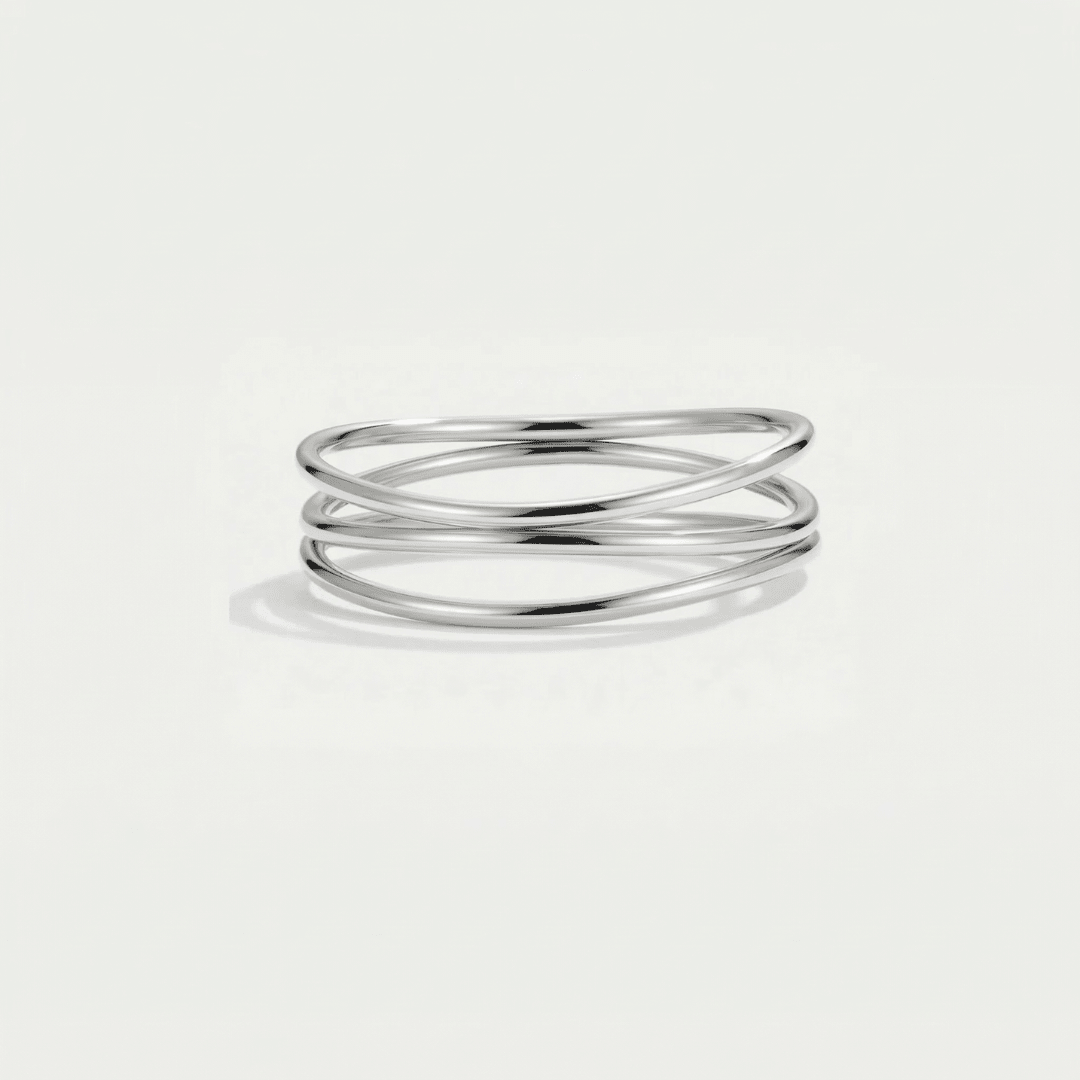 Anello Loop