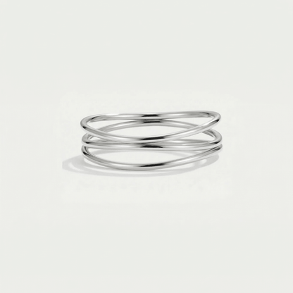 Anello Loop