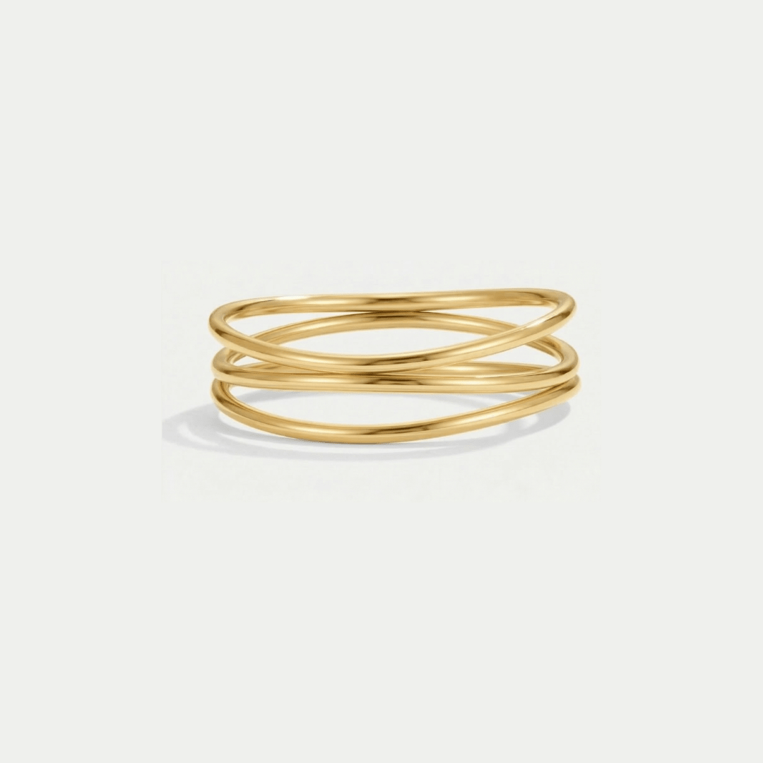 Anello Loop