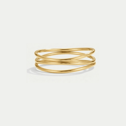 Anello Loop