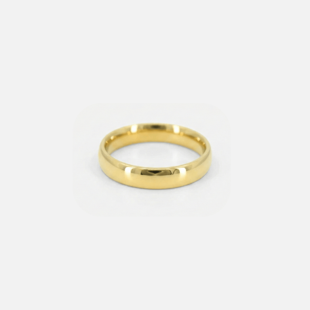 Anello Essential