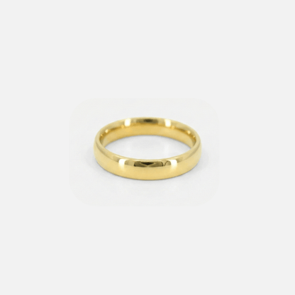 Anello Essential