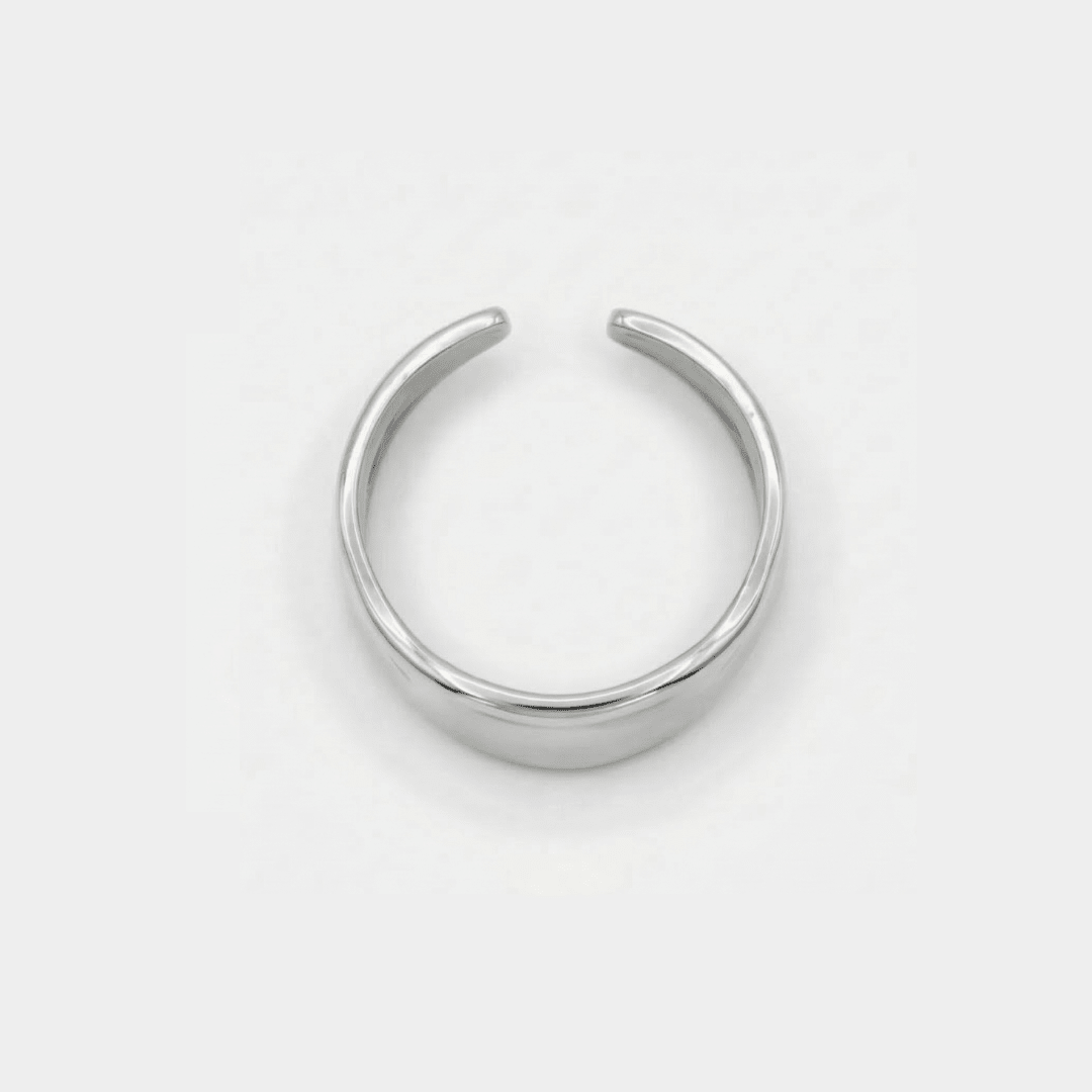 Anello Mola