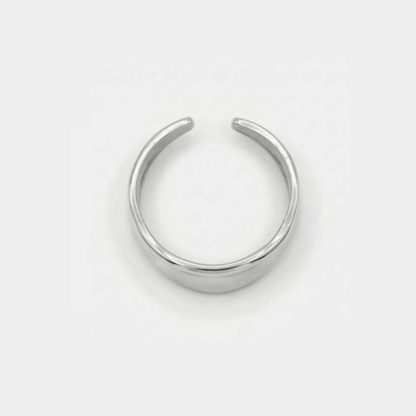 Anello Mola