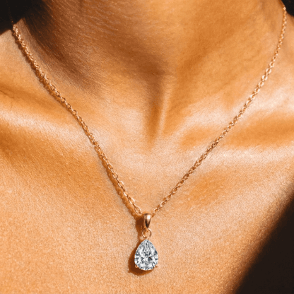 Collana Astra