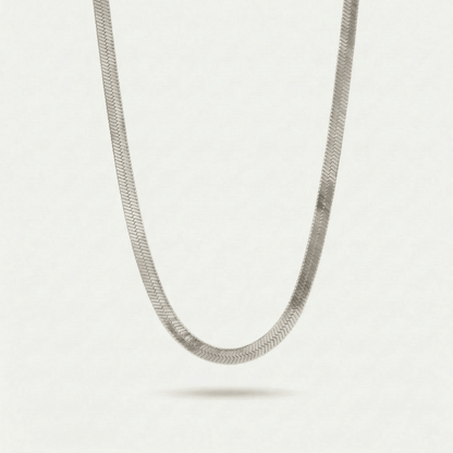 Collana Spiga