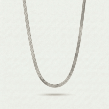 Collana Spiga