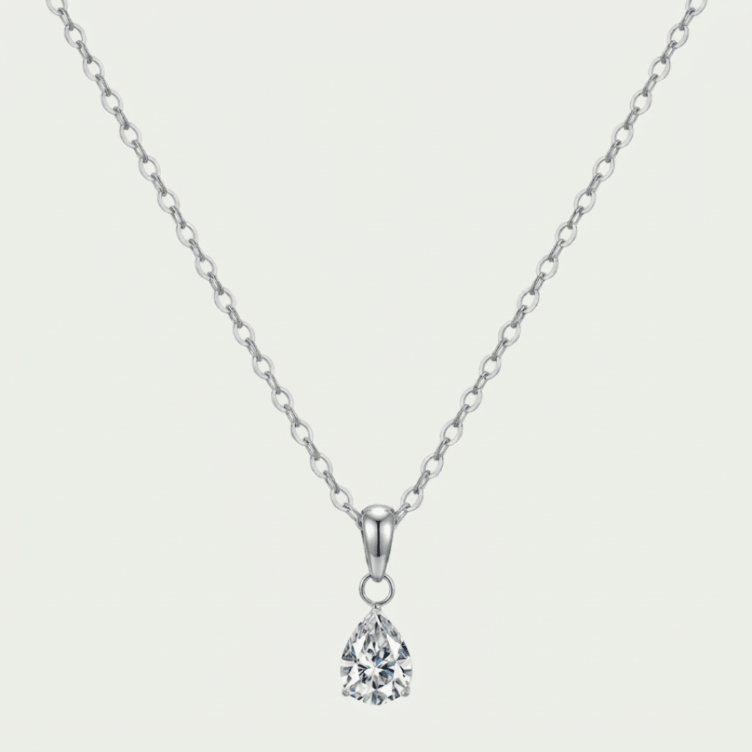Collana Astra