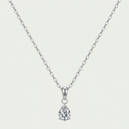 Collana Astra
