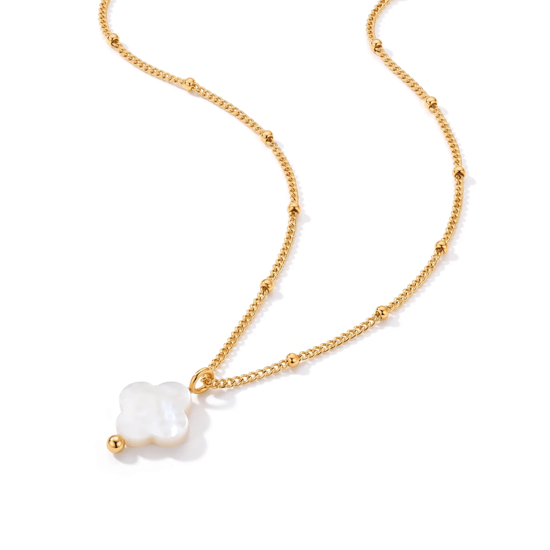 Collana Positano