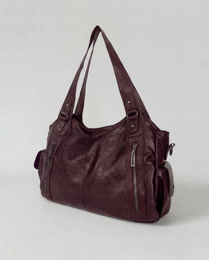La Borsa Brooklyn