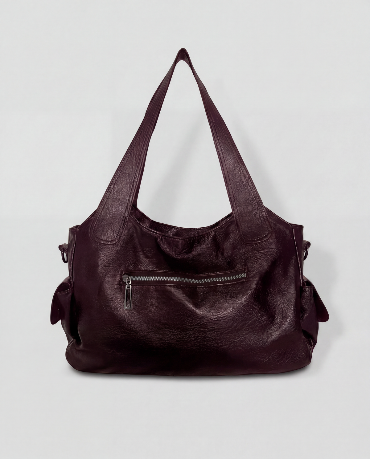 La Borsa Brooklyn