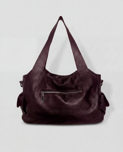 La Borsa Brooklyn