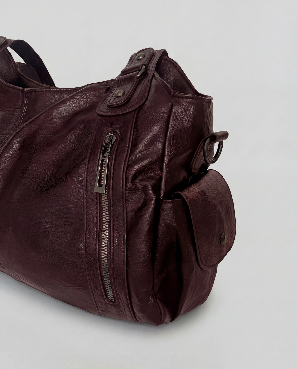 La Borsa Brooklyn