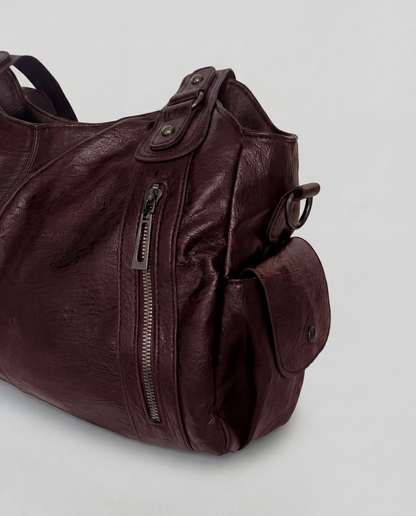 La Borsa Brooklyn