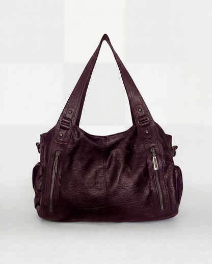 La Borsa Brooklyn