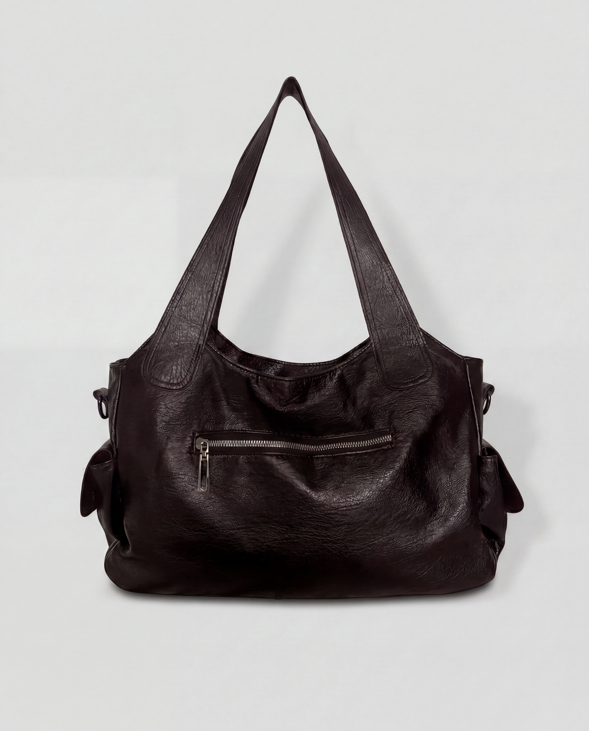 La Borsa Brooklyn