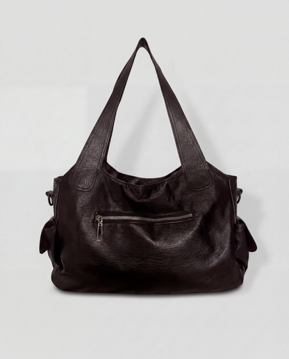 La Borsa Brooklyn
