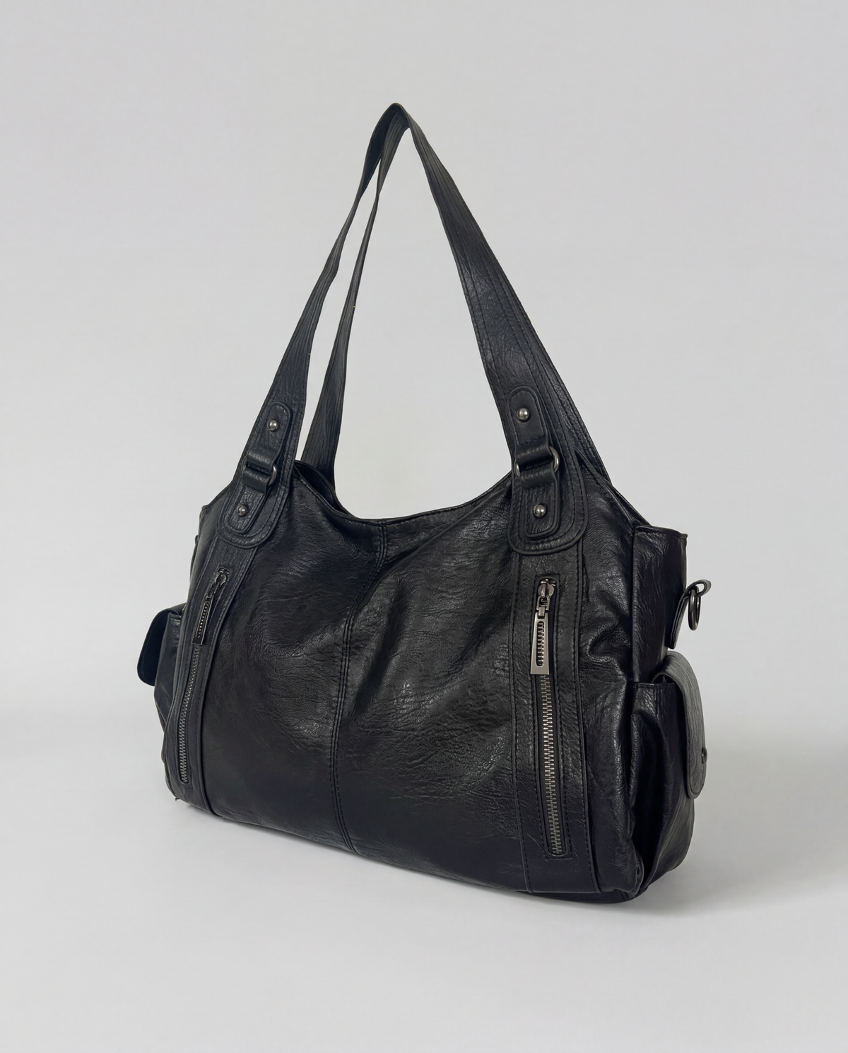 La Borsa Brooklyn