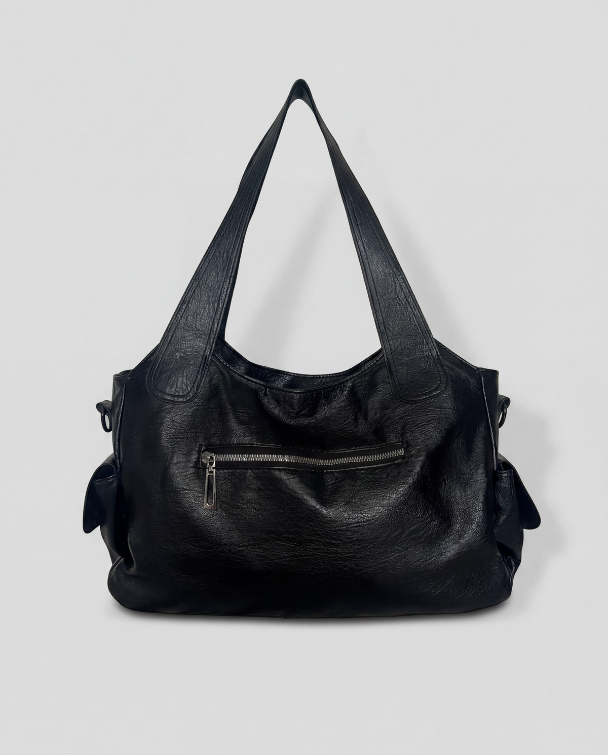 La Borsa Brooklyn