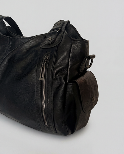 La Borsa Brooklyn