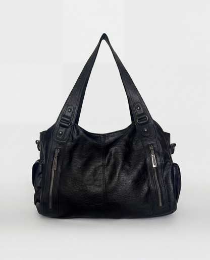 La Borsa Brooklyn