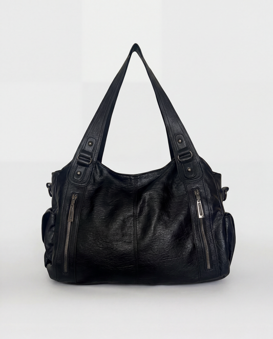 La Borsa Brooklyn