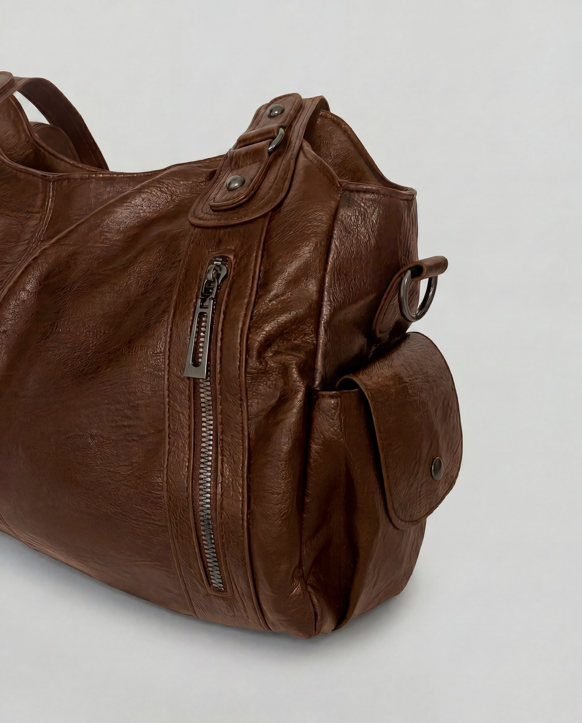 La Borsa Brooklyn