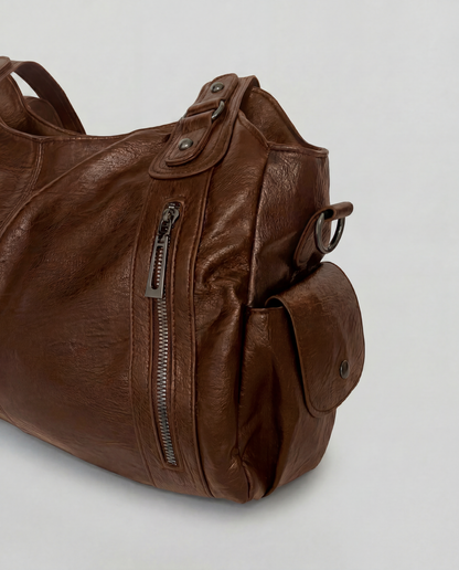 La Borsa Brooklyn