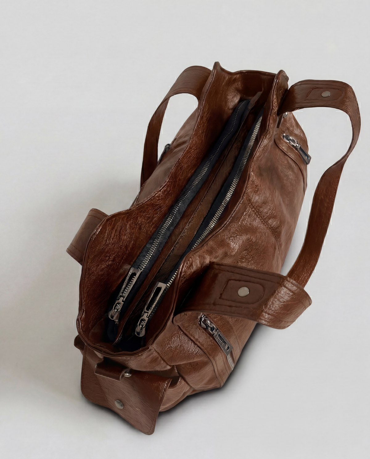 La Borsa Brooklyn
