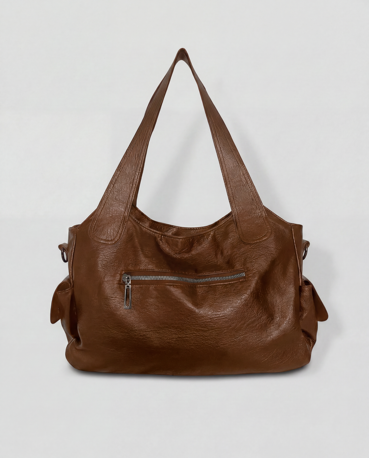 La Borsa Brooklyn