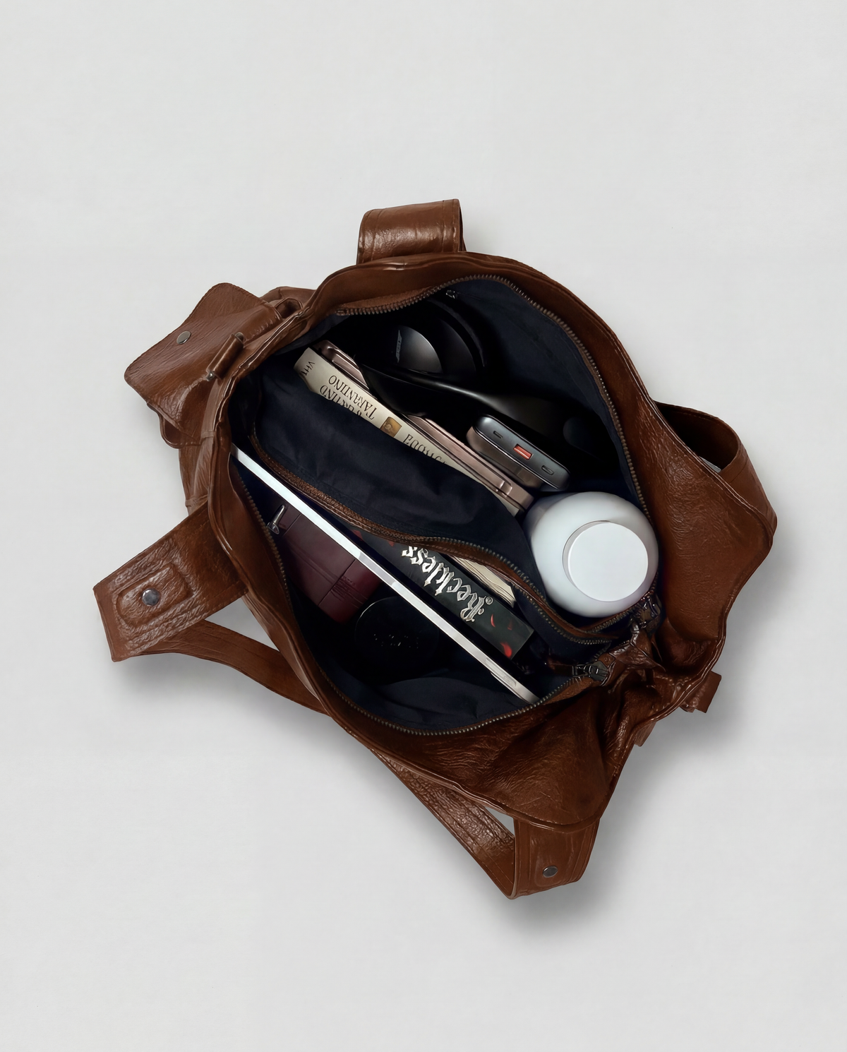 La Borsa Brooklyn