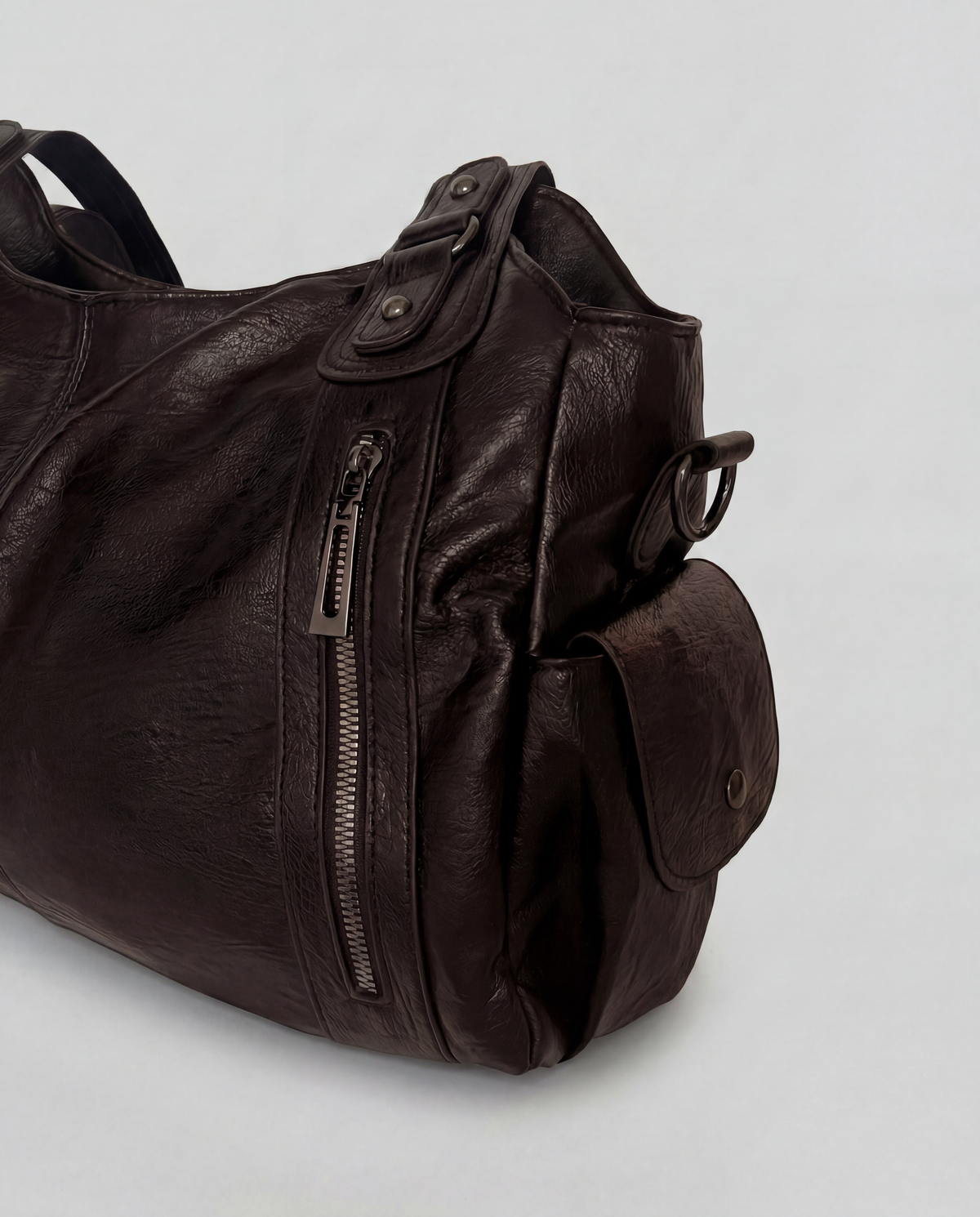 La Borsa Brooklyn