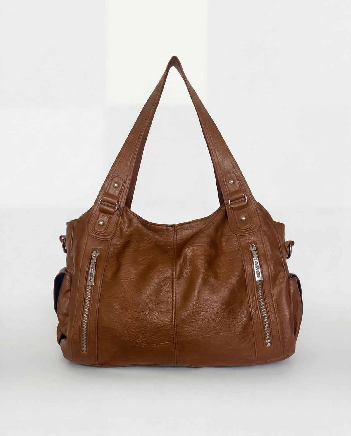 La Borsa Brooklyn