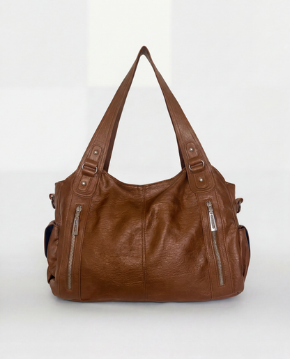 La Borsa Brooklyn