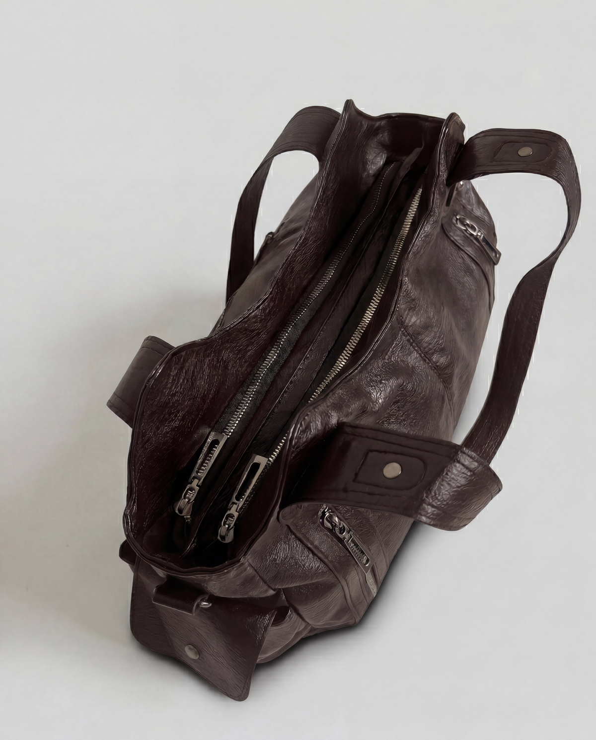 La Borsa Brooklyn