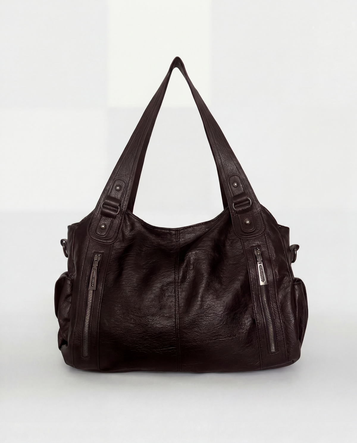 La Borsa Brooklyn