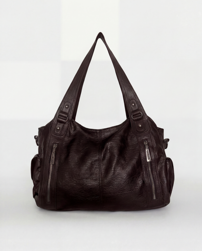 La Borsa Brooklyn