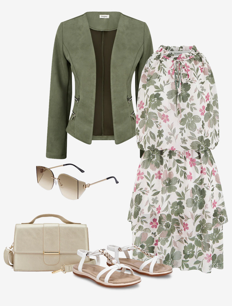 Look Quera
