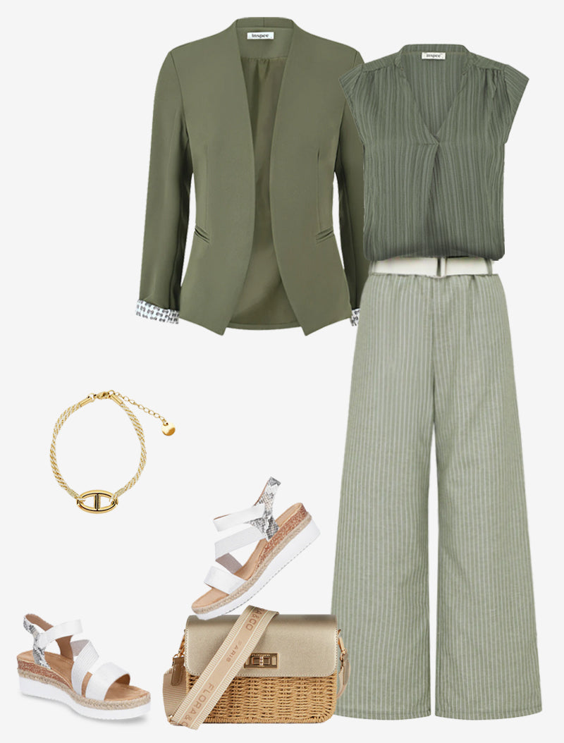 Look Questa