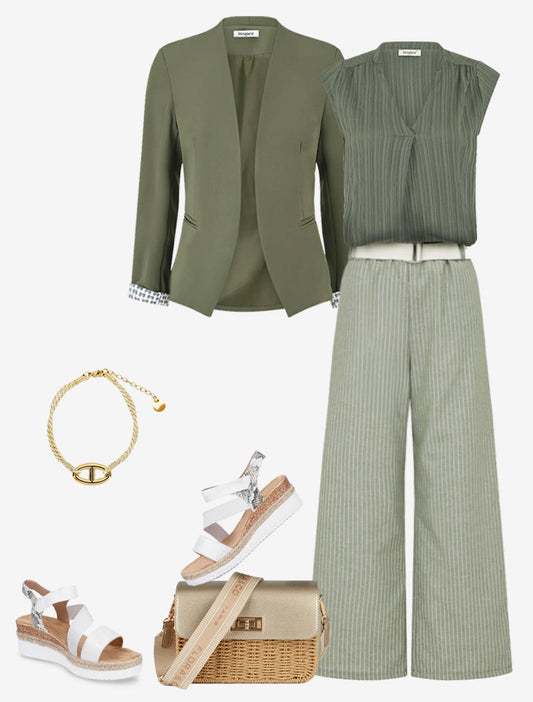 Look Questa