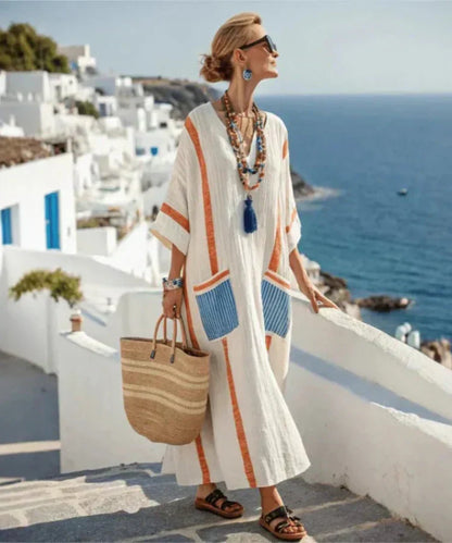 Vera™ Abito Coastal Flow