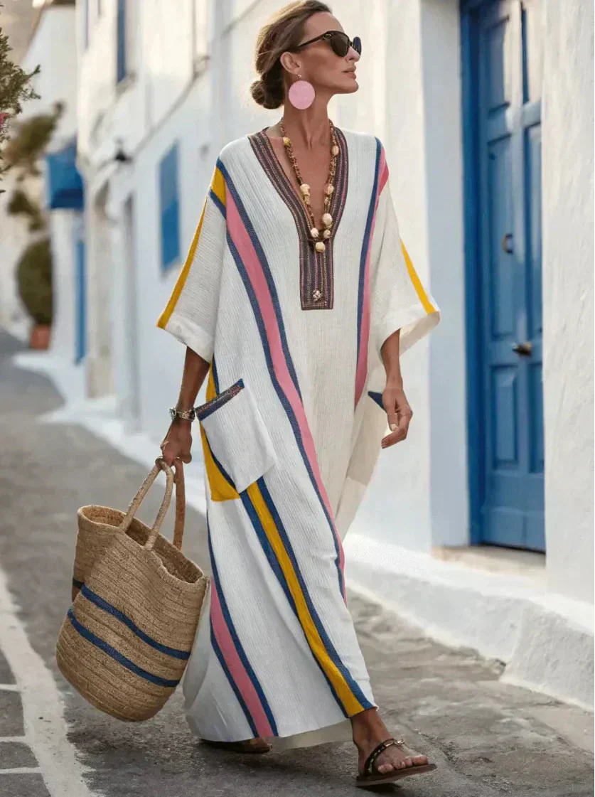 Vera™ Abito Coastal Flow