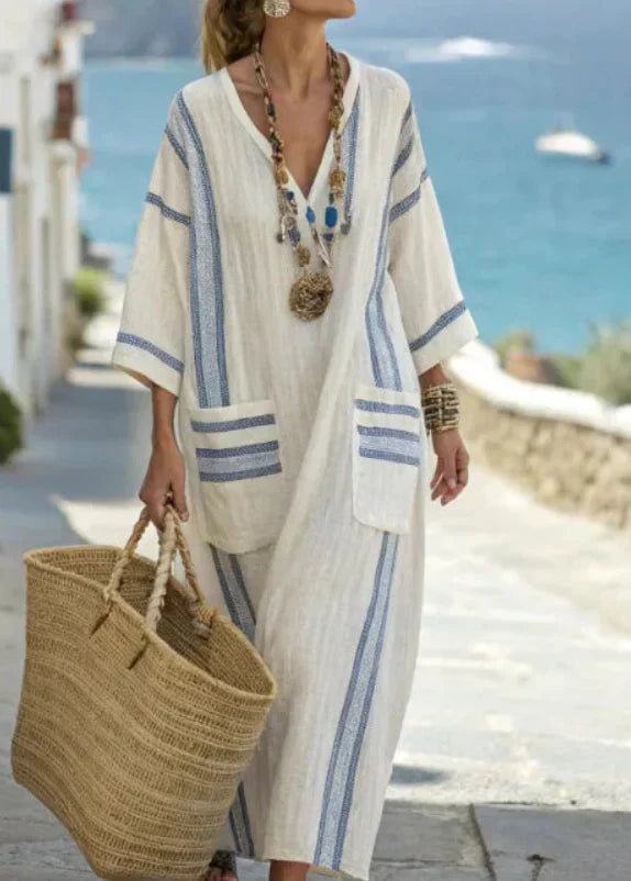 Vera™ Abito Coastal Flow