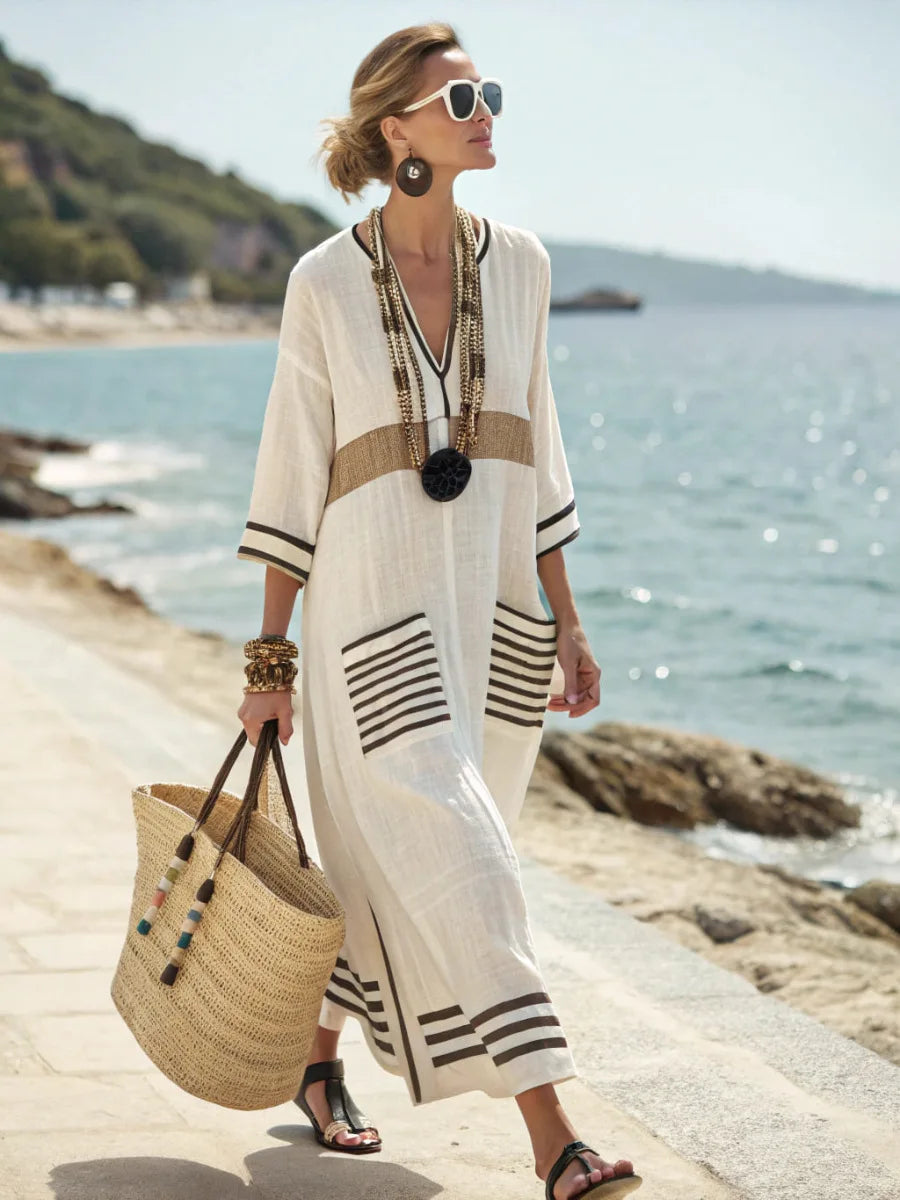 Vera™ Abito Coastal Flow