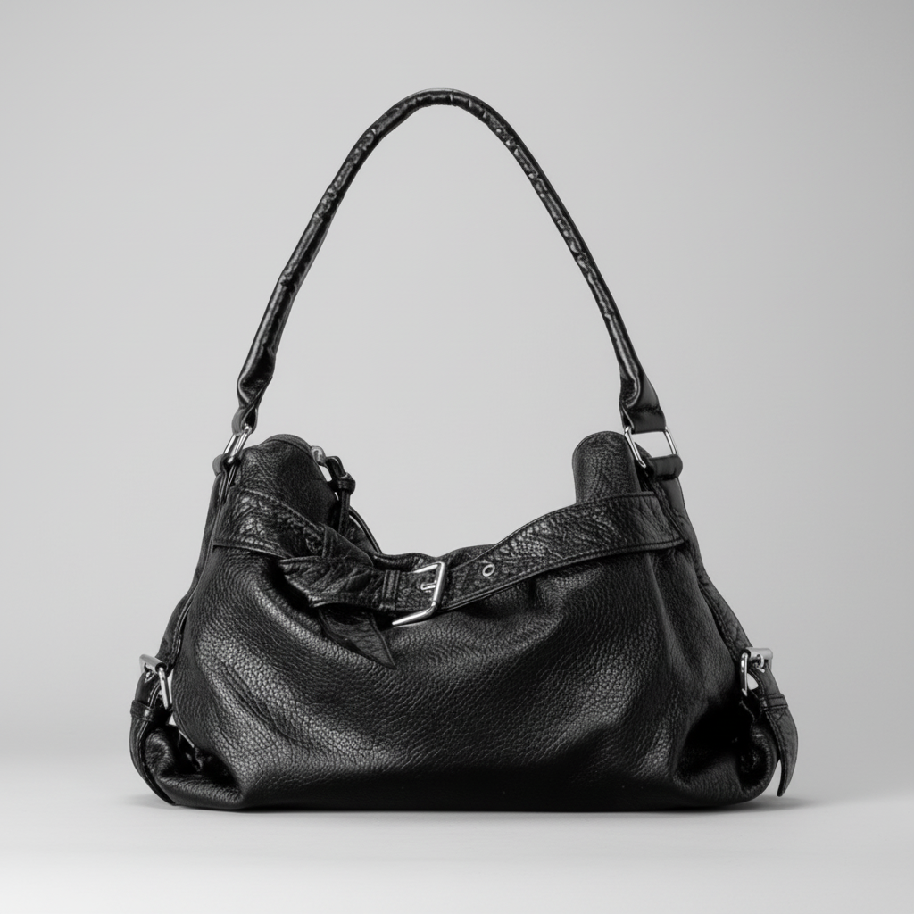 La Borsa Briar