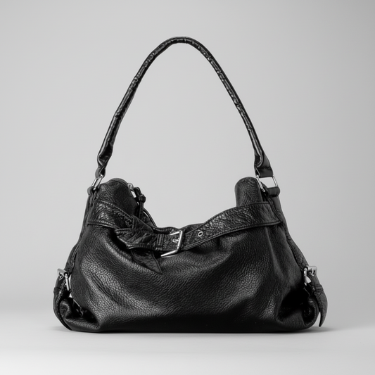 La Borsa Briar