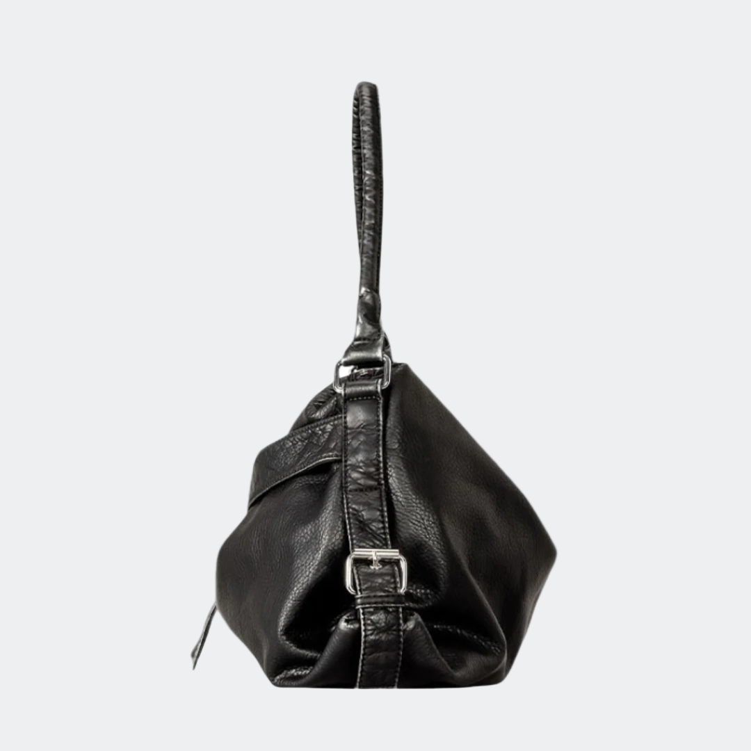La Borsa Briar