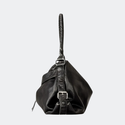 La Borsa Briar